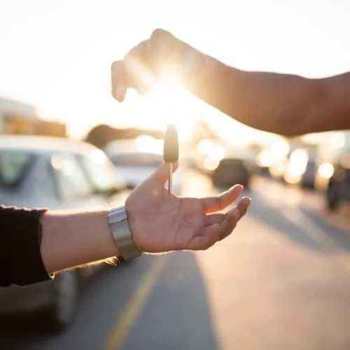 Comment rapatrier sa voiture ? Comment rapatrier sa voiture ?