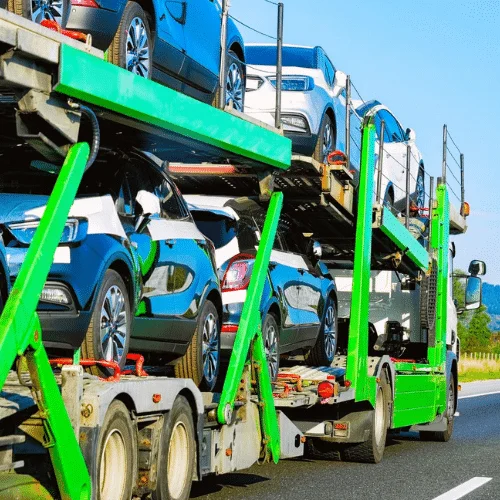 Tiips Transport, pourquoi faire transporter son véhicule Tiips Transport- entreprise de transport de véhicule - Tiips Transport pourquoi faire transporter son vehicule